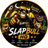 SLPB