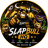 SLAPBULL