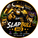 SLAPBULL
