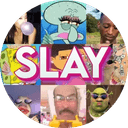 SLAY