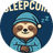 $ZZZ