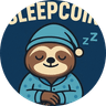 SleepCoin