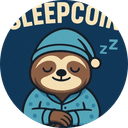SleepCoin
