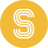 SLEEPLESS COIN