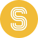 SLEEPLESS COIN