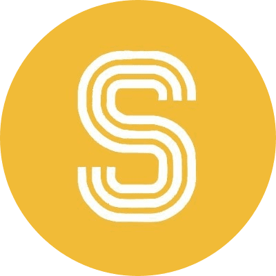 SLEEPLESS COIN logo