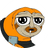 SLERF