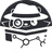SLEUTHI