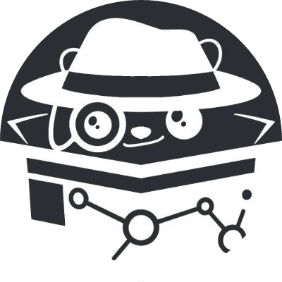SLEUTHI logo