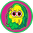 SLIME