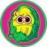 Slime By Matt Furie