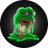 SLIME