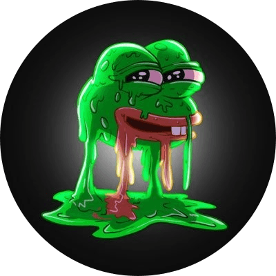 SLIME logo