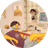 slingoor