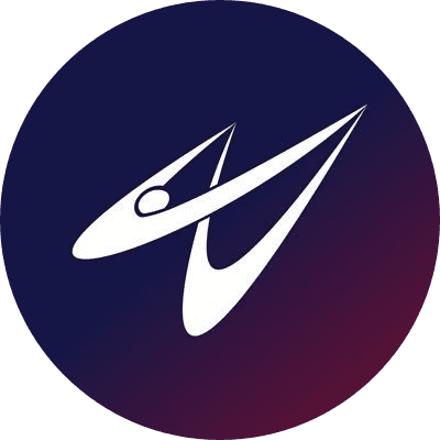 Slingshot logo