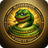 SLPE