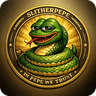 SlitherPepe Coin