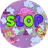 SLOP