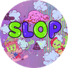 Slop