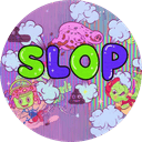 Slop