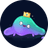 Slopana