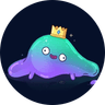 Slopana