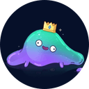 Slopana