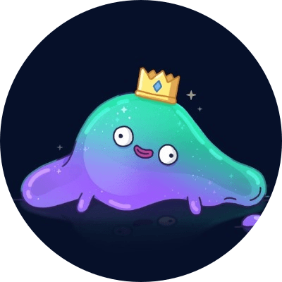 Slopana logo
