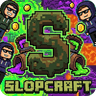 slopcraft