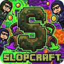 slopcraft
