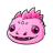 SLOPY