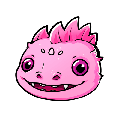 Slopy logo