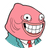 SLORP