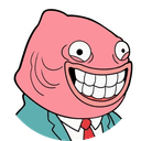 SLORP