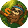 SLOTH 