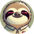 SLOTH