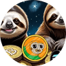 SlothCoins