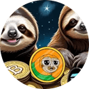 SlothCoins
