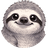 SLOTH