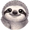 Slothy Coin