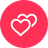 SLOVE