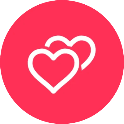 SLOVE logo