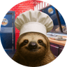 Slow Cook