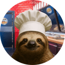 Slow Cook