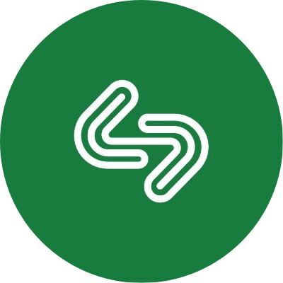 SLT logo