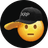 SLT