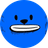 SLUB