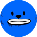 SLUB