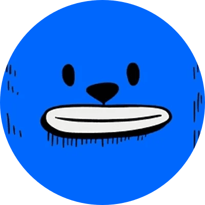 SLUB logo