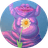 🌻ᔕᒪᑌGᒪOᖇᗪ🌻